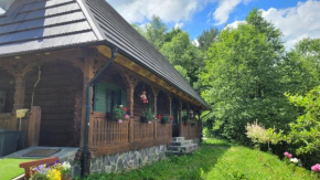 River Song Inn